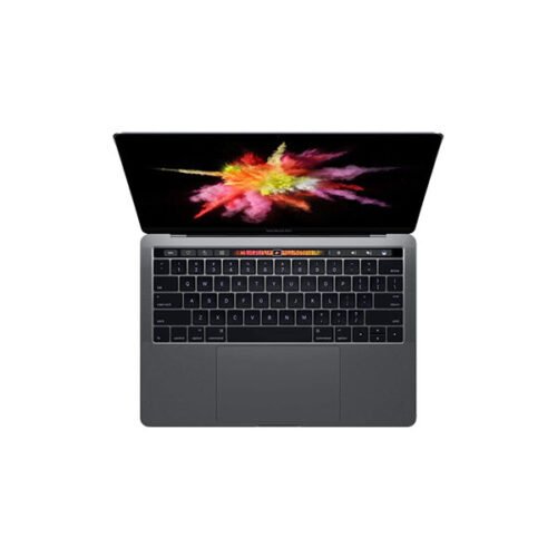 Macbook Pro 2018 13” 8GB RAM 256GB SSD - ProLife Go